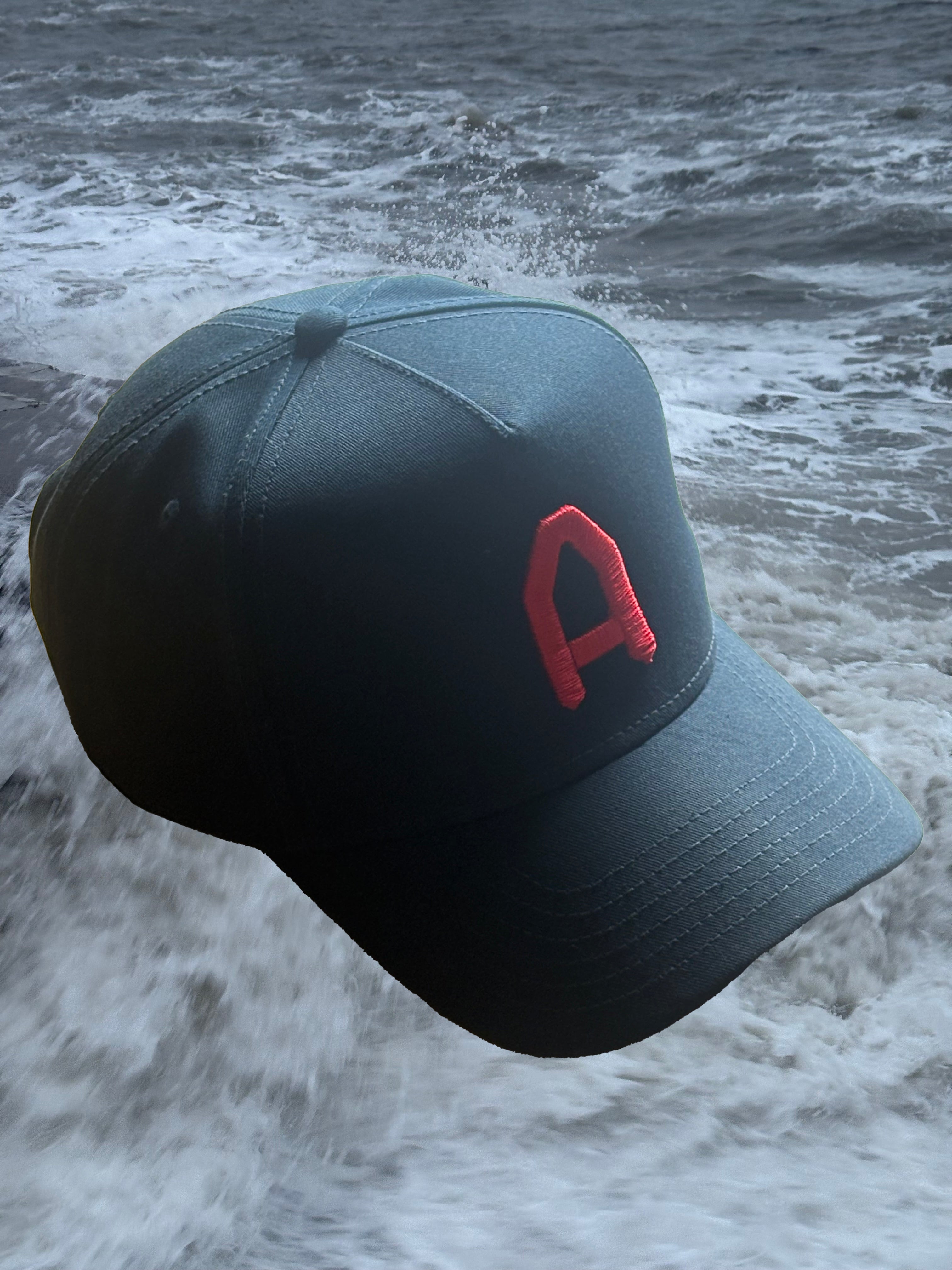 A CAP