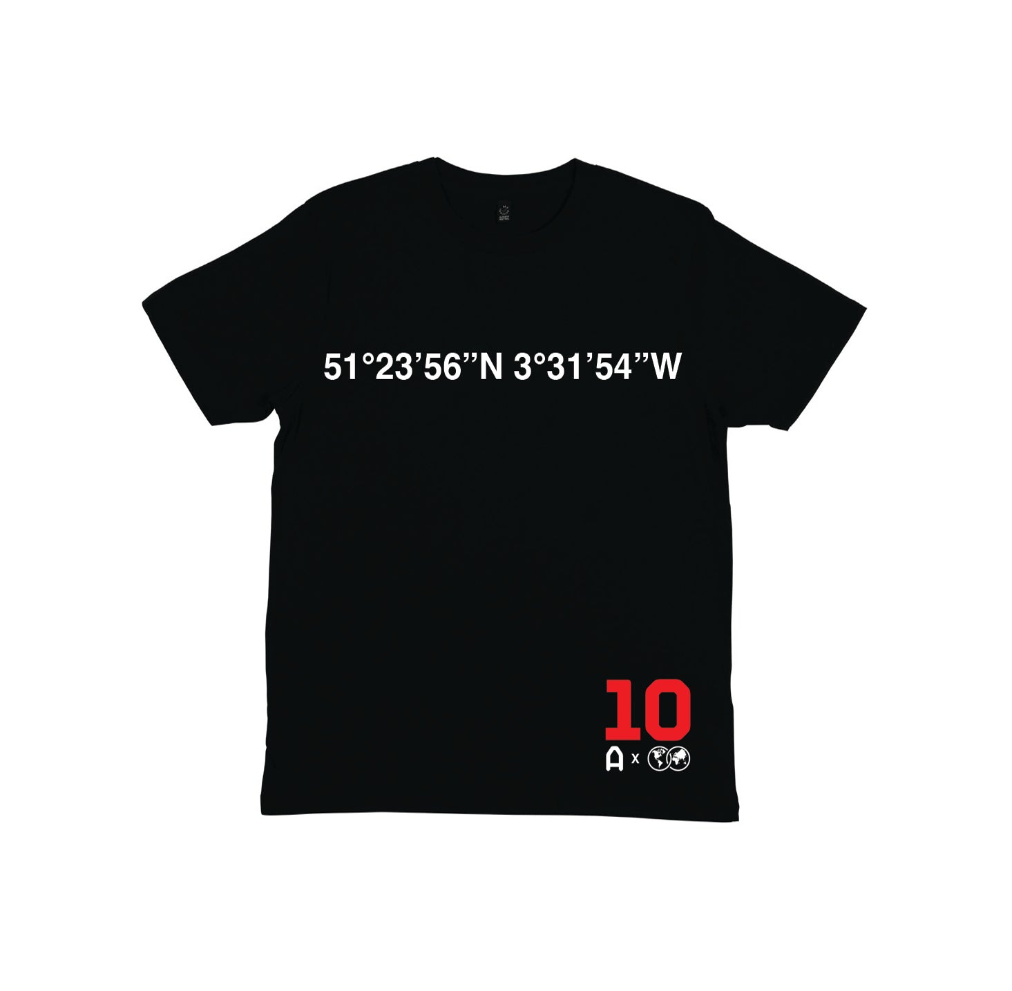 10 Years APAC