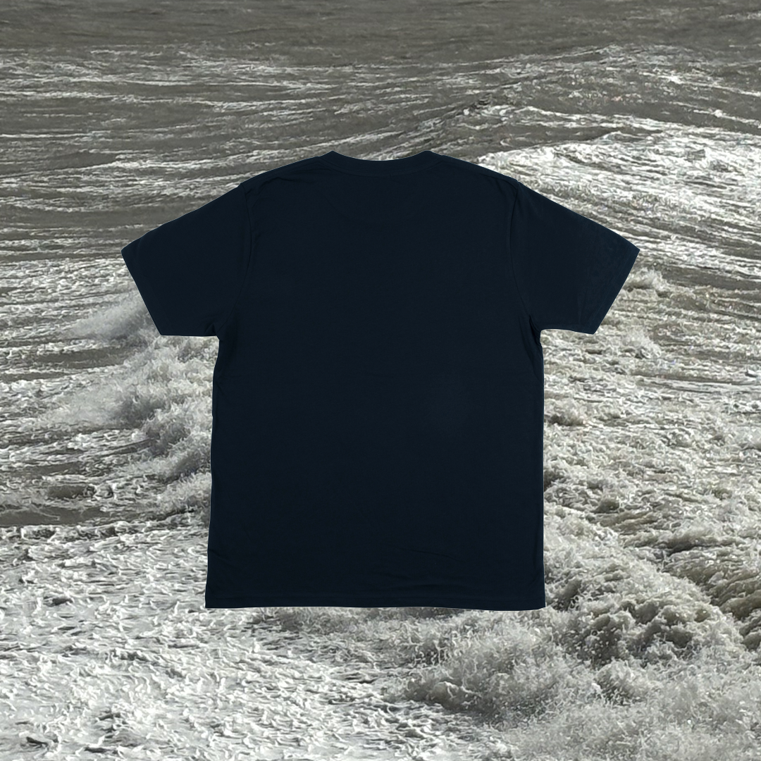 Worth it for One T-shirt